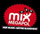 Mix Megapol On Air