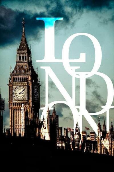 0.london1